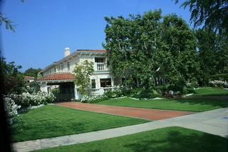 Filename=Jason_May07_174.jpg
Filesize=4447KiB
Dimensions=3888x2592
Date added=Sep 22, 2019 Jason_May07_174.jpg