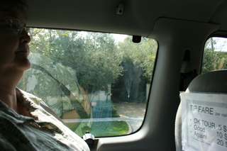 Filename=Jason_May07_175.jpg
Filesize=3221KiB
Dimensions=3888x2592
Date added=Sep 22, 2019 Jason_May07_175.jpg