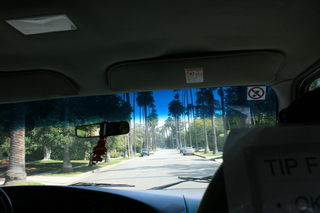 Filename=Jason_May07_179.jpg
Filesize=2847KiB
Dimensions=3888x2592
Date added=Sep 22, 2019 Jason_May07_179.jpg