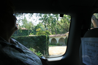 Filename=Jason_May07_184.jpg
Filesize=3343KiB
Dimensions=3888x2592
Date added=Sep 22, 2019 Jason_May07_184.jpg