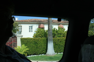 Filename=Jason_May07_187.jpg
Filesize=3384KiB
Dimensions=3888x2592
Date added=Sep 22, 2019 Jason_May07_187.jpg