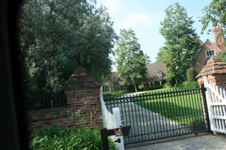 Filename=Jason_May07_190.jpg
Filesize=5330KiB
Dimensions=3888x2592
Date added=Sep 22, 2019 Jason_May07_190.jpg