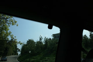 Filename=Jason_May07_199.jpg
Filesize=2579KiB
Dimensions=3888x2592
Date added=Sep 22, 2019 Jason_May07_199.jpg