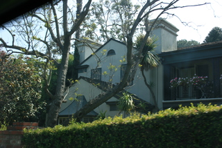 Filename=Jason_May07_205.jpg
Filesize=3849KiB
Dimensions=3888x2592
Date added=Sep 22, 2019 Jason_May07_205.jpg