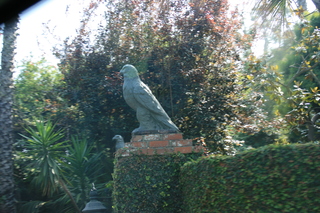 Filename=Jason_May07_206.jpg
Filesize=4408KiB
Dimensions=3888x2592
Date added=Sep 22, 2019 Jason_May07_206.jpg