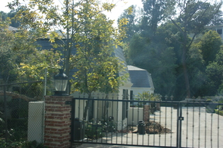 Filename=Jason_May07_207.jpg
Filesize=4190KiB
Dimensions=3888x2592
Date added=Sep 22, 2019 Jason_May07_207.jpg