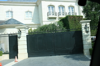 Filename=Jason_May07_208.jpg
Filesize=4105KiB
Dimensions=3888x2592
Date added=Sep 22, 2019 Jason_May07_208.jpg