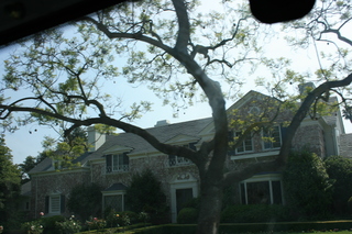 Filename=Jason_May07_217.jpg
Filesize=4168KiB
Dimensions=3888x2592
Date added=Sep 22, 2019 Jason_May07_217.jpg