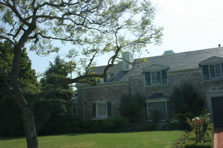 Filename=Jason_May07_218.jpg
Filesize=4121KiB
Dimensions=3888x2592
Date added=Sep 22, 2019 Jason_May07_218.jpg