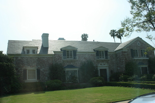 Filename=Jason_May07_219.jpg
Filesize=2875KiB
Dimensions=3888x2592
Date added=Sep 22, 2019 Jason_May07_219.jpg