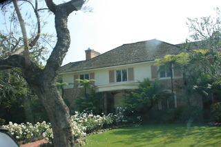 Filename=Jason_May07_221.jpg
Filesize=3783KiB
Dimensions=3888x2592
Date added=Sep 22, 2019 Jason_May07_221.jpg