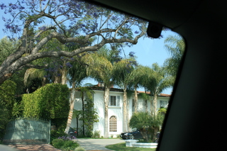 Filename=Jason_May07_222.jpg
Filesize=4599KiB
Dimensions=3888x2592
Date added=Sep 22, 2019 Jason_May07_222.jpg