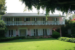 Filename=Jason_May07_225.jpg
Filesize=4493KiB
Dimensions=3888x2592
Date added=Sep 22, 2019 Jason_May07_225.jpg