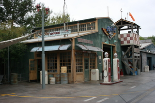 Filename=Jason_May07_230.jpg
Filesize=4112KiB
Dimensions=3888x2592
Date added=Sep 22, 2019 Jason_May07_230.jpg