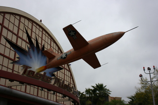 Filename=Jason_May07_231.jpg
Filesize=3163KiB
Dimensions=3888x2592
Date added=Sep 22, 2019 Jason_May07_231.jpg