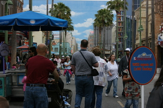 Filename=Jason_May07_232.jpg
Filesize=3932KiB
Dimensions=3888x2592
Date added=Sep 22, 2019 Jason_May07_232.jpg