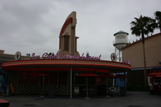 Filename=Jason_May07_233.jpg
Filesize=2993KiB
Dimensions=3888x2592
Date added=Sep 22, 2019 Jason_May07_233.jpg