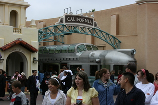 Filename=Jason_May07_235.jpg
Filesize=3480KiB
Dimensions=3888x2592
Date added=Sep 22, 2019 Jason_May07_235.jpg