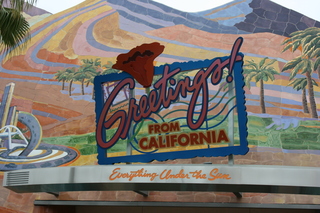 Filename=Jason_May07_237.jpg
Filesize=3997KiB
Dimensions=3888x2592
Date added=Sep 22, 2019 Jason_May07_237.jpg