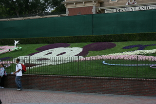 Filename=Jason_May07_238.jpg
Filesize=4454KiB
Dimensions=3888x2592
Date added=Sep 22, 2019 Jason_May07_238.jpg