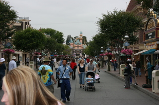 Filename=Jason_May07_239.jpg
Filesize=3933KiB
Dimensions=3888x2592
Date added=Sep 22, 2019 Jason_May07_239.jpg