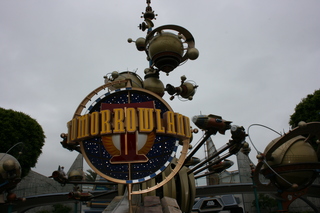 Filename=Jason_May07_241.jpg
Filesize=3269KiB
Dimensions=3888x2592
Date added=Sep 22, 2019 Jason_May07_241.jpg