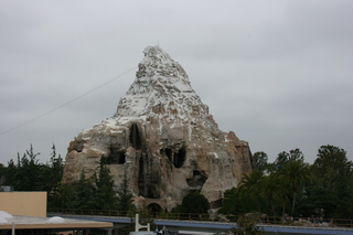 Filename=Jason_May07_242.jpg
Filesize=3337KiB
Dimensions=3888x2592
Date added=Sep 22, 2019 Jason_May07_242.jpg