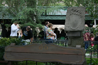 Filename=Jason_May07_244.jpg
Filesize=4252KiB
Dimensions=3888x2592
Date added=Sep 22, 2019 Jason_May07_244.jpg