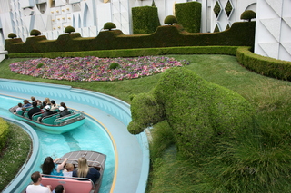 Filename=Jason_May07_245.jpg
Filesize=6043KiB
Dimensions=3888x2592
Date added=Sep 22, 2019 Jason_May07_245.jpg