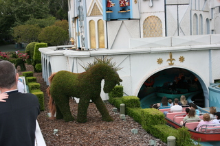 Filename=Jason_May07_248.jpg
Filesize=4961KiB
Dimensions=3888x2592
Date added=Sep 22, 2019 Jason_May07_248.jpg