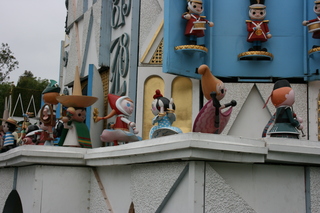 Filename=Jason_May07_250.jpg
Filesize=3935KiB
Dimensions=3888x2592
Date added=Sep 22, 2019 Jason_May07_250.jpg