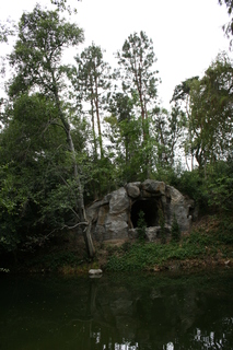 Filename=Jason_May07_258.jpg
Filesize=5354KiB
Dimensions=2592x3888
Date added=Sep 22, 2019 Jason_May07_258.jpg