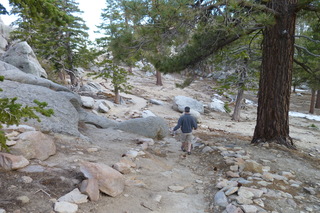 Filename=P1010505.JPG
Filesize=4940KiB
Dimensions=4320x2880
Date added=Sep 23, 2019 P1010505.JPG