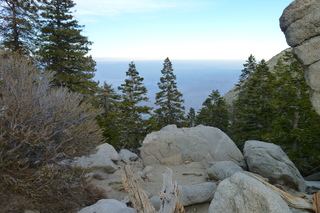 Filename=P1010512.JPG
Filesize=5436KiB
Dimensions=4320x2880
Date added=Sep 23, 2019 P1010512.JPG