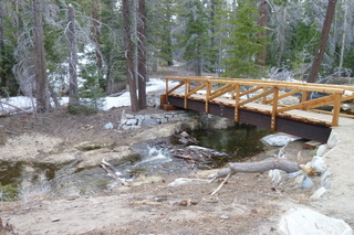 Filename=P1010526.JPG
Filesize=5410KiB
Dimensions=4320x2880
Date added=Sep 23, 2019 P1010526.JPG