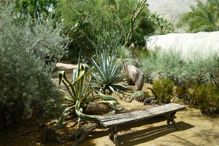 Filename=P1010617.JPG
Filesize=5035KiB
Dimensions=4320x2880
Date added=Sep 23, 2019 P1010617.JPG