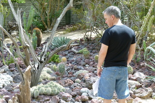 Filename=P1010623.JPG
Filesize=5452KiB
Dimensions=4320x2880
Date added=Sep 23, 2019 P1010623.JPG