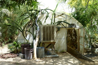 Filename=P1010698.JPG
Filesize=5029KiB
Dimensions=4320x2880
Date added=Sep 23, 2019 P1010698.JPG