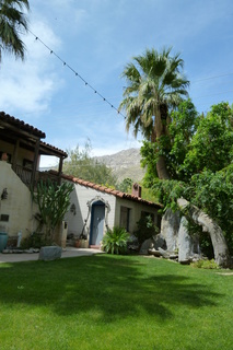 Filename=P1010702.JPG
Filesize=4708KiB
Dimensions=2880x4320
Date added=Sep 23, 2019 P1010702.JPG