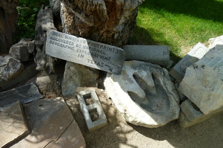 Filename=P1010704.JPG
Filesize=4789KiB
Dimensions=4320x2880
Date added=Sep 23, 2019 P1010704.JPG