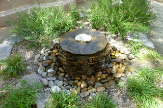 Filename=P1010740.JPG
Filesize=5007KiB
Dimensions=4320x2880
Date added=Sep 23, 2019 P1010740.JPG