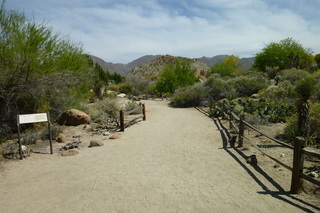 Filename=P1010766.JPG
Filesize=5147KiB
Dimensions=4320x2880
Date added=Sep 23, 2019 P1010766.JPG