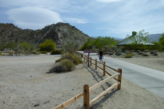 Filename=P1010837.JPG
Filesize=4961KiB
Dimensions=4320x2880
Date added=Sep 23, 2019 P1010837.JPG