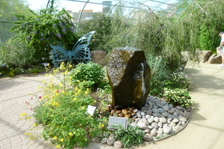 Filename=P1010844.JPG
Filesize=5065KiB
Dimensions=4320x2880
Date added=Sep 23, 2019 P1010844.JPG