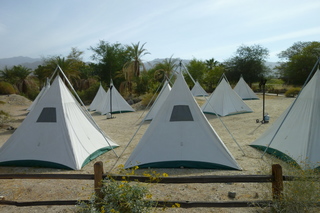 Filename=P1010898.JPG
Filesize=5277KiB
Dimensions=4320x2880
Date added=Sep 23, 2019 P1010898.JPG