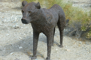 Filename=P1010901.JPG
Filesize=5293KiB
Dimensions=4320x2880
Date added=Sep 23, 2019 P1010901.JPG