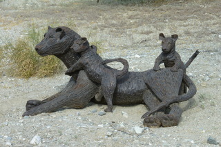 Filename=P1010902.JPG
Filesize=5017KiB
Dimensions=4320x2880
Date added=Sep 23, 2019 P1010902.JPG