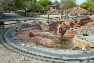 Filename=P1010905.JPG
Filesize=5193KiB
Dimensions=4320x2880
Date added=Sep 23, 2019 P1010905.JPG