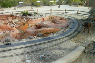 Filename=P1010908.JPG
Filesize=4943KiB
Dimensions=4320x2880
Date added=Sep 23, 2019 P1010908.JPG