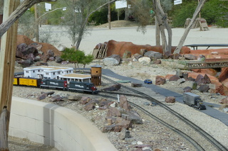 Filename=P1010909.JPG
Filesize=5271KiB
Dimensions=4320x2880
Date added=Sep 23, 2019 P1010909.JPG